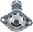 BBB Industries N17841 Starter