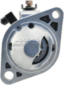 BBB Industries N17844 Starter Motor