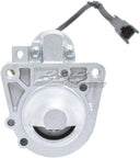 BBB Industries N17867 Starter Motor