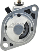 BBB Industries N17870 Starter Motor