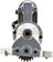 BBB Industries N17945 Starter