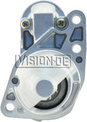 BBB Industries N19141 Starter