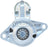BBB Industries N19215 Starter