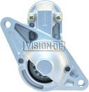 BBB Industries N19260 Starter