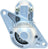 BBB Industries N19260 Starter