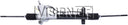 BBB Industries N311-0110 Rack and Pinion Assembly