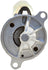 BBB Industries N3185 Starter Motor