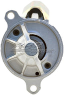 BBB Industries N3188 Starter Motor