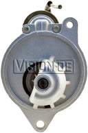 BBB Industries N3226 Starter
