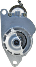 BBB Industries N3271 Starter Motor