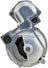 BBB Industries N3838 Starter