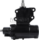 BBB Industries N501-0111 Steering Gear