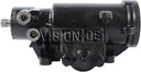 BBB Industries N502-0109 Steering Gear