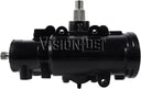 BBB Industries N502-0124 Steering Gear