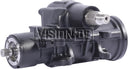BBB Industries N502-0127 Steering Gear