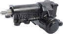 BBB Industries N502-0139 Steering Gear
