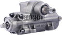 BBB Industries N503-0128 Steering Gear