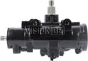 BBB Industries N503-0144 Steering Gear