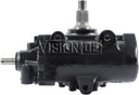 BBB Industries N503-0153 Steering Gear