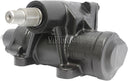 BBB Industries N503-0158 Steering Gear
