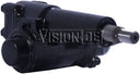 BBB Industries N510-0104 Steering Gear