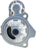 BBB Industries N6471 Starter