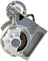 BBB Industries N6484 Starter Motor