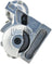BBB Industries N6491 Starter