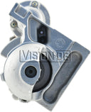 BBB Industries N6491 Starter