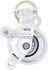 BBB Industries N6642 Starter