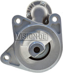 BBB Industries N6763 Starter