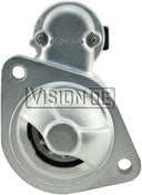 BBB Industries N6967 Starter