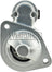 BBB Industries N6967 Starter