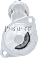 BBB Industries N6995 Starter