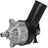 BBB Industries N711-2115 Power Steering Pump