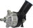 BBB Industries N711-2124 Power Steering Pump