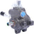 BBB Industries N712-0106 Power Steering Pump