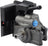 BBB Industries N712-01153 Power Steering Pump