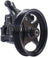 BBB Industries N712-0115A1 Power Steering Pump