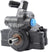 BBB Industries N712-0115 Power Steering Pump