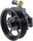 BBB Industries N712-0116A2 Power Steering Pump