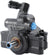 BBB Industries N712-0116 Power Steering Pump