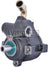 BBB Industries N712-0156 Power Steering Pump