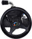 BBB Industries N712-0177A1 Power Steering Pump