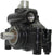 BBB Industries N712-0194 Power Steering Pump