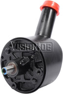 BBB Industries N713-2107 Power Steering Pump