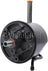 BBB Industries N713-2110 Power Steering Pump