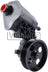 BBB Industries N720-01126A2 Power Steering Pump