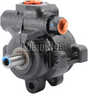 BBB Industries N720-0125 Power Steering Pump