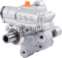 BBB Industries N720-0129 Power Steering Pump